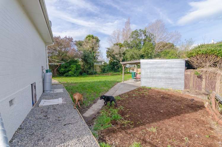 64 Totara Street Masterton_14