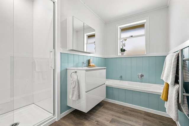 47 Marshall Avenue Richmond Heights_1