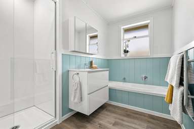 47 Marshall Avenue_1