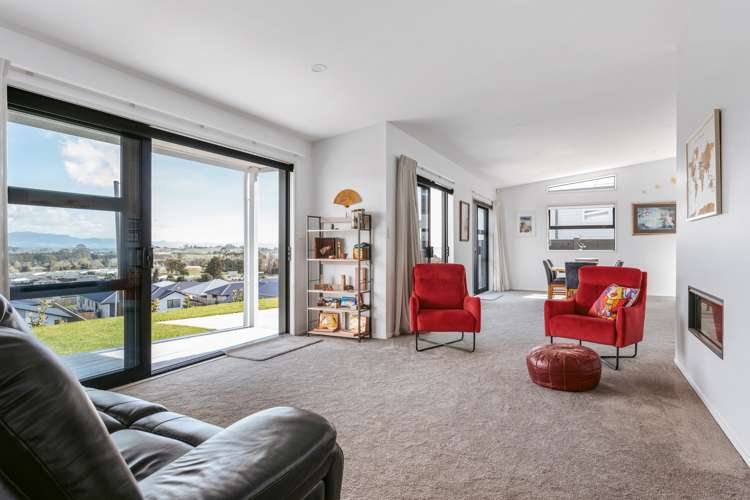 11 Goldstone Place Omokoroa_10