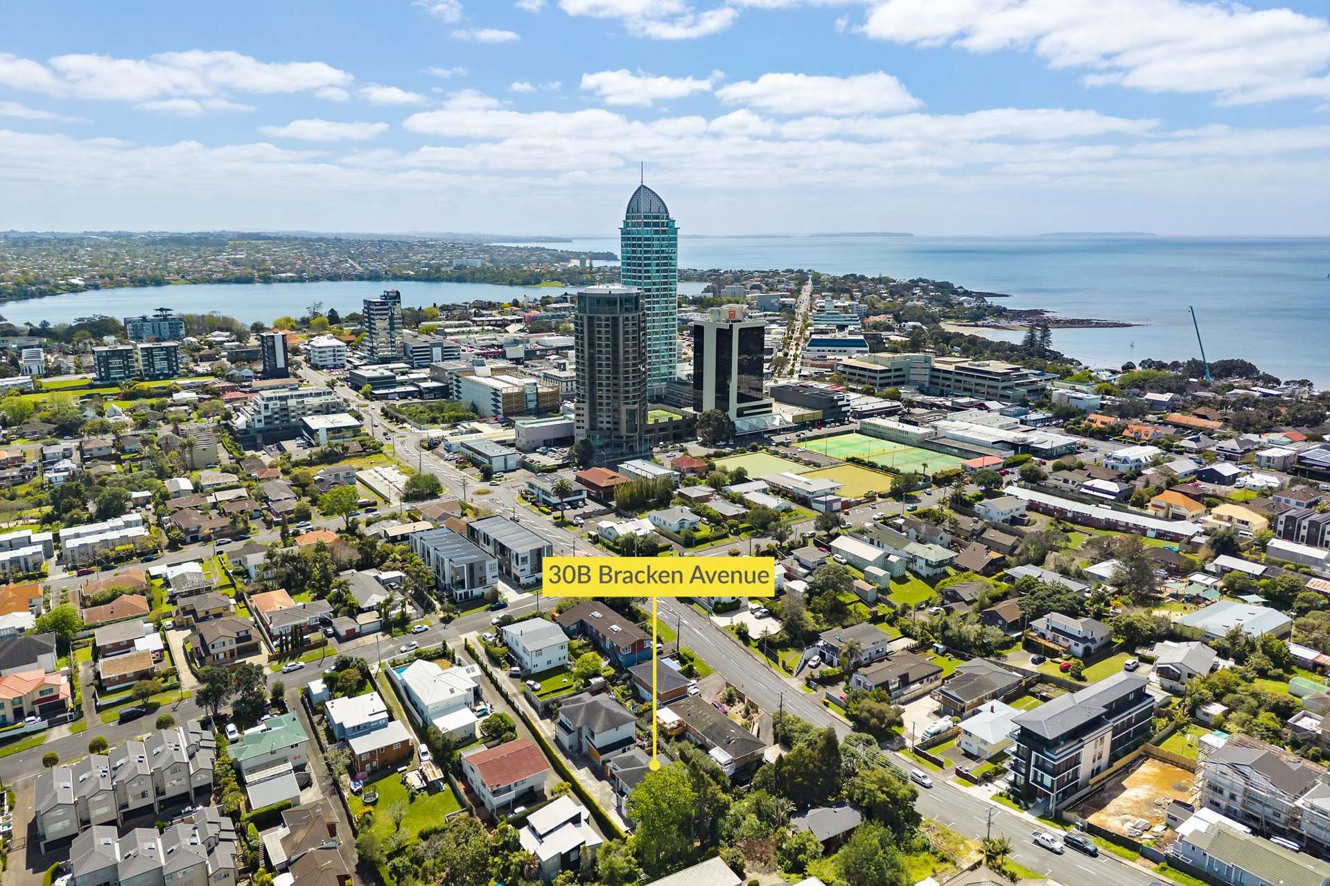 30B Bracken Avenue Takapuna_0
