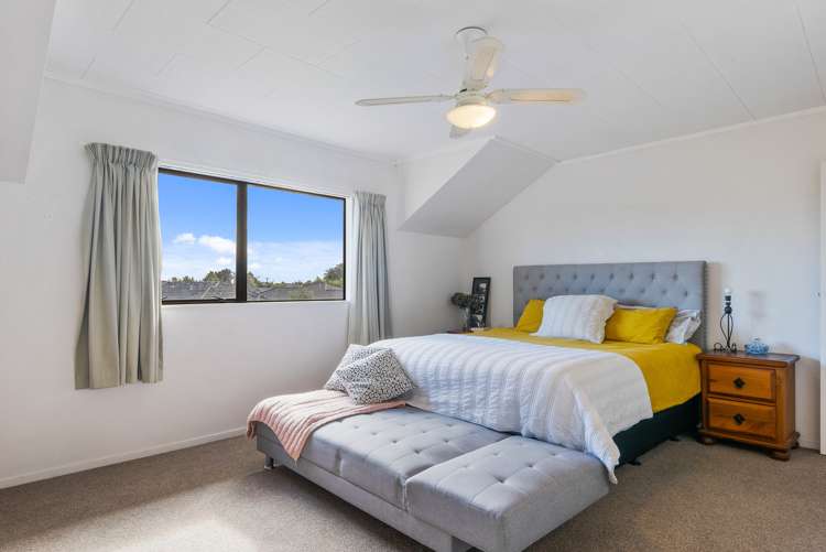 18 Homewood Avenue Levin_11