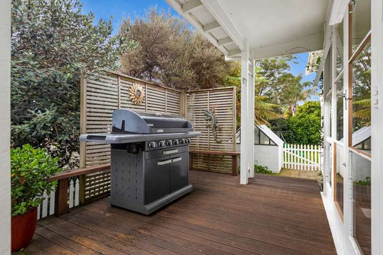 91 Pakura Street Te Awamutu_10