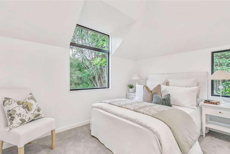 29B Rukutai Street Orakei_17