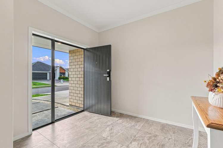 26 Ruru Street Cambridge_11