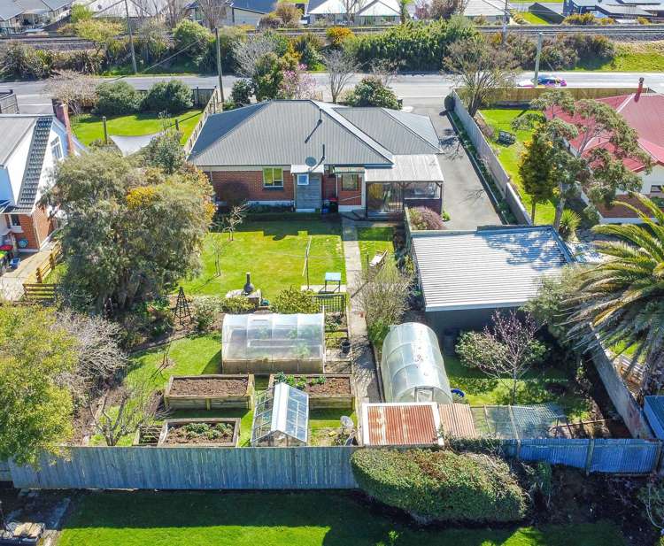 82 Gladstone Road North Mosgiel_26