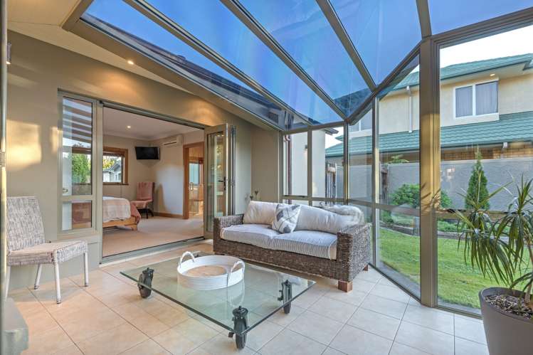 363b Featherston Street Palmerston North Central_6