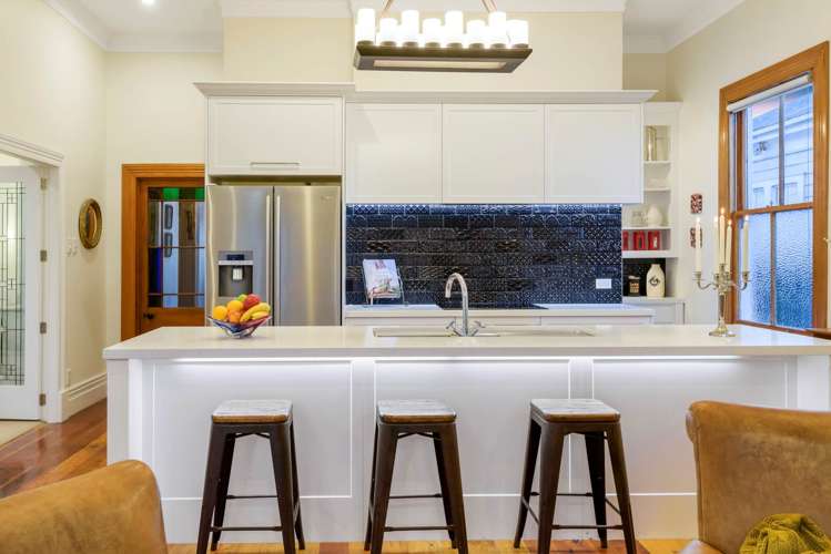 60 Church Street Onehunga_20