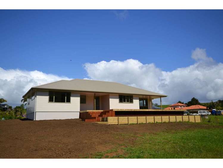 22 Riverbank Drive Kerikeri_8