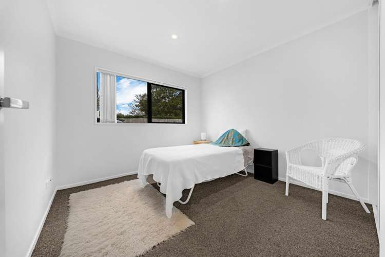 61a Wellington Street Pukekohe_13