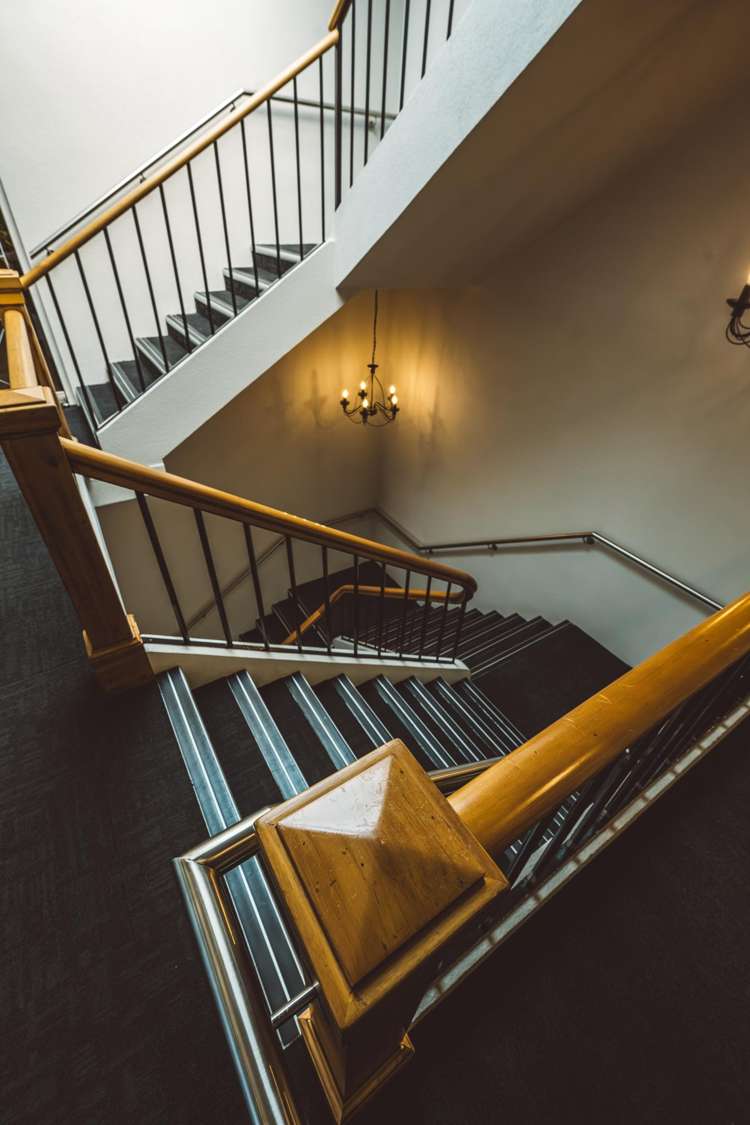 Suite 2/185 Manchester Street Christchurch_7