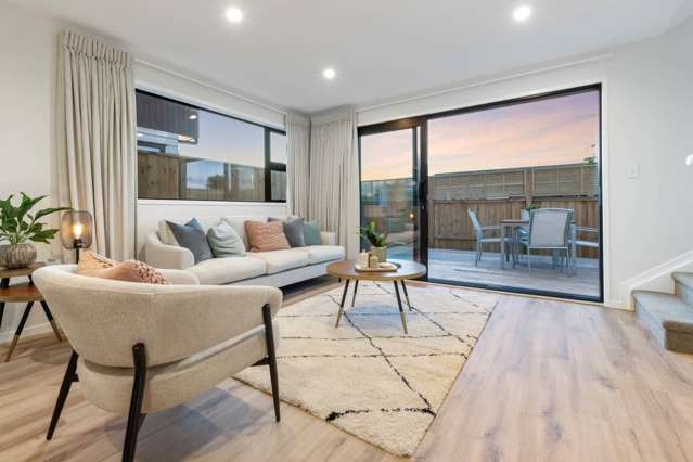 Lots 1-8/72 Gibraltar Street Howick_3