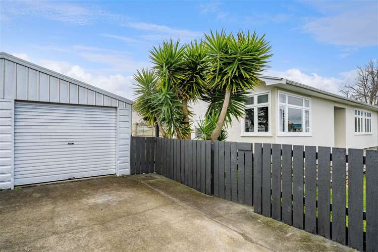 7 Huia Street Masterton_1
