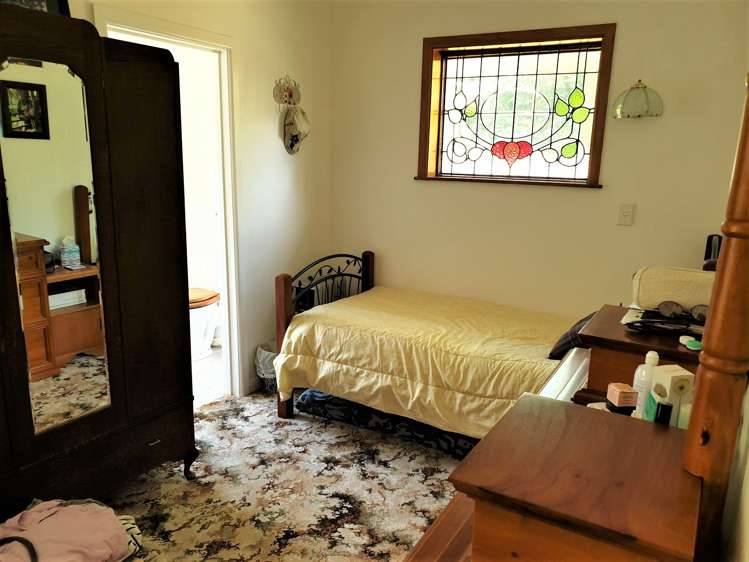 48 Tapapa Road Tapapa_7