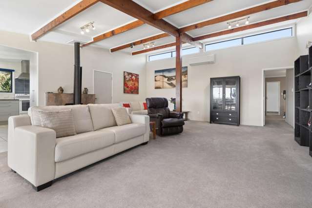 132 Riverview Road Huntly_2