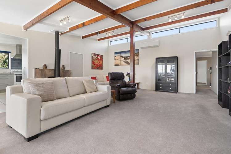 132 Riverview Road Huntly_2