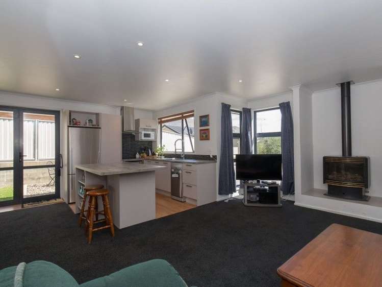 7 Alpha Close Wanaka_12