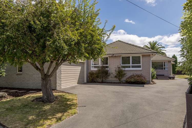 51 Appleby Crescent Burnside_19
