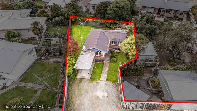 119a Otipua Road Watlington_18