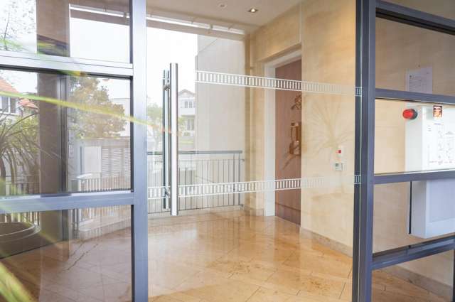 2A/36 Saint Stephens Avenue Parnell_3