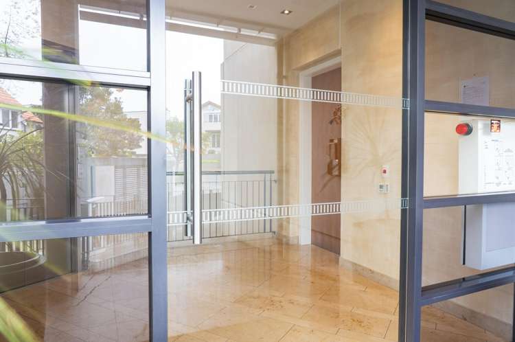 2A/36 Saint Stephens Avenue_2