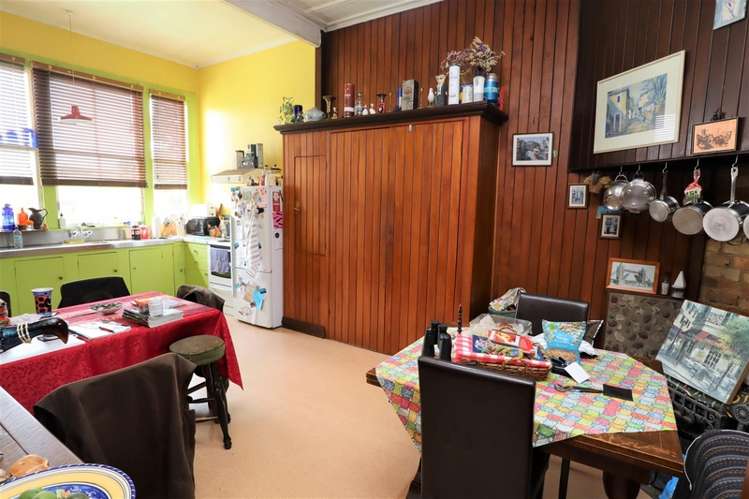 5311 State Highway 14 Dargaville Surrounds_5