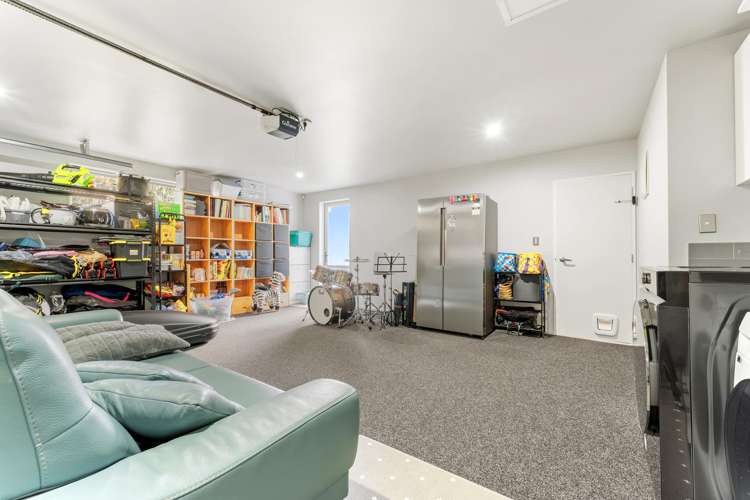 18 Bella Vista Drive Gulf Harbour_22