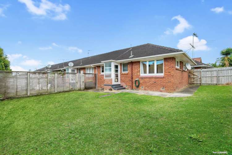 5/15 Dominion Street Takapuna_1