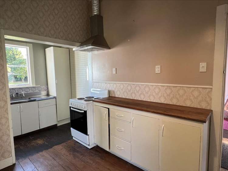 35 Kells Avenue Aramoho_1