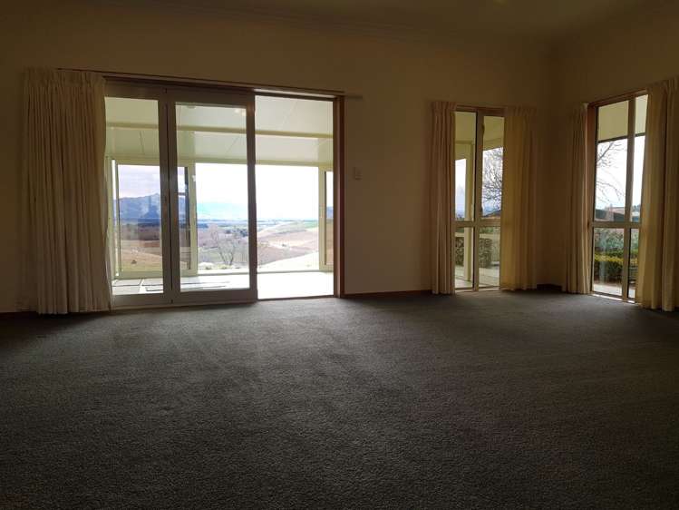 701 Karaka Road Waikari_3