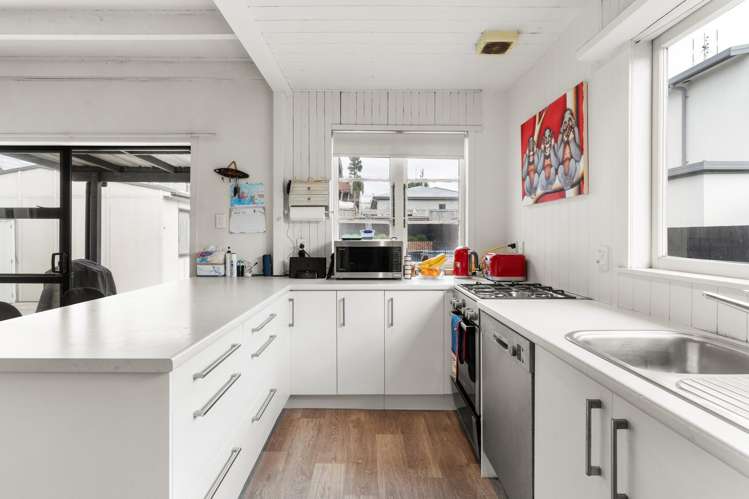 46 Valley Road Mt Maunganui_10