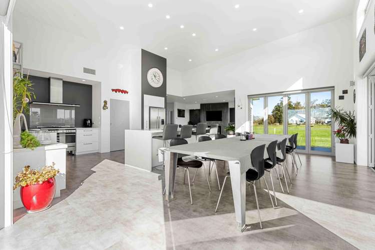 382 Taukoro Road Morrinsville_13