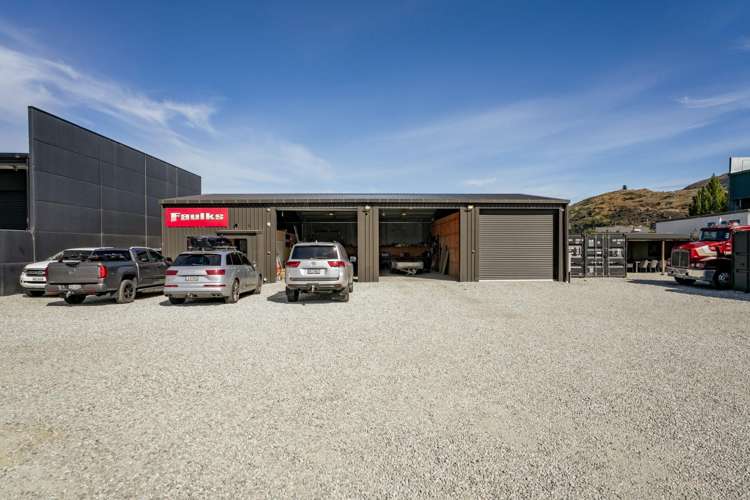 13, 15, 17 Glenda Drive Frankton_12