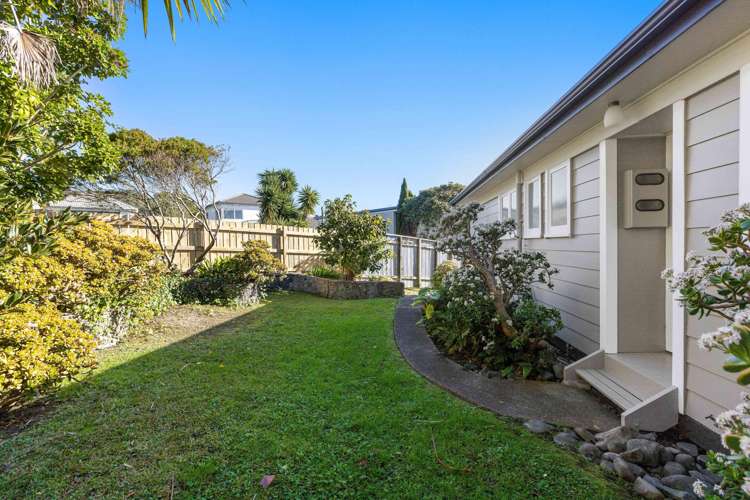 18a Rishworth Avenue Stanmore Bay_7