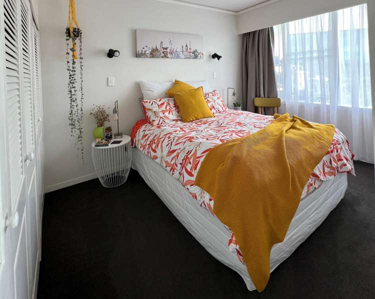 7/89 Tristram Street Hamilton Lake_5
