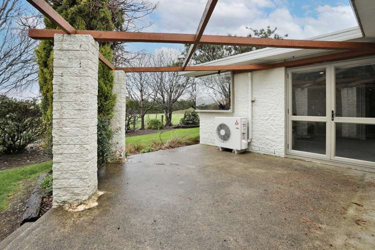 24 Auburn Road Waihopai_18