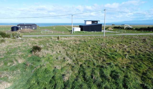 26 Surrey Street Orepuki_1