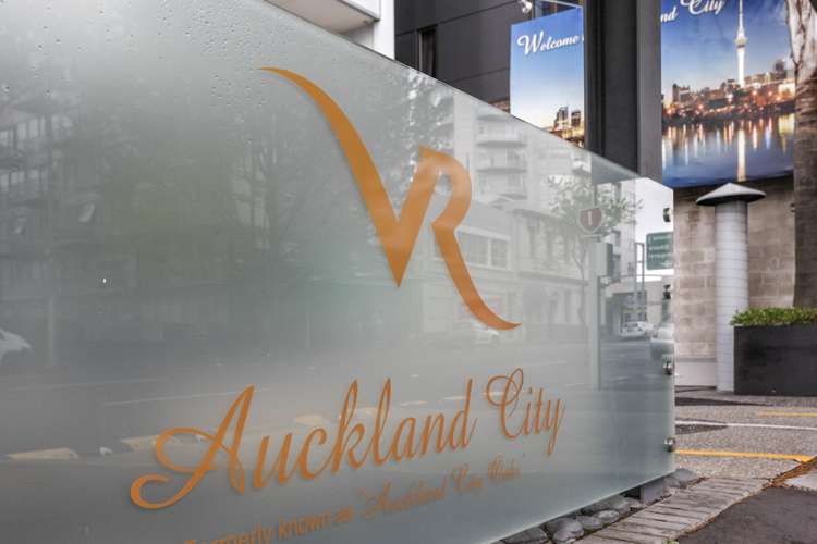 402/188 Hobson Street Auckland Central_11
