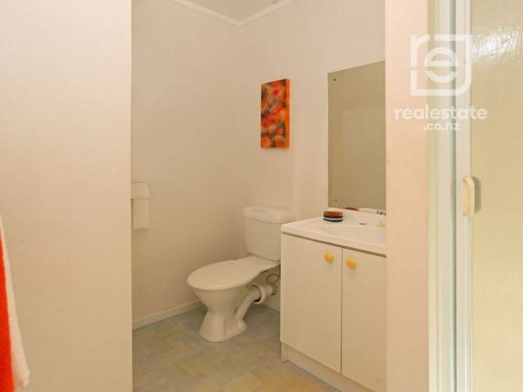 Address withheld Swanson_13