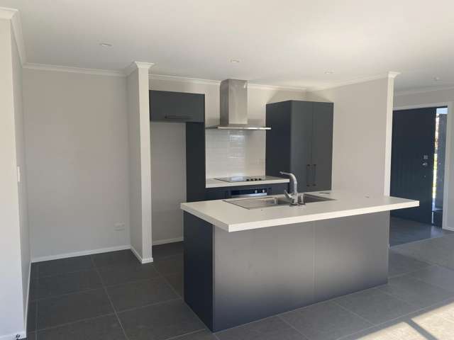 36 Lockerbie Street Morrinsville_1