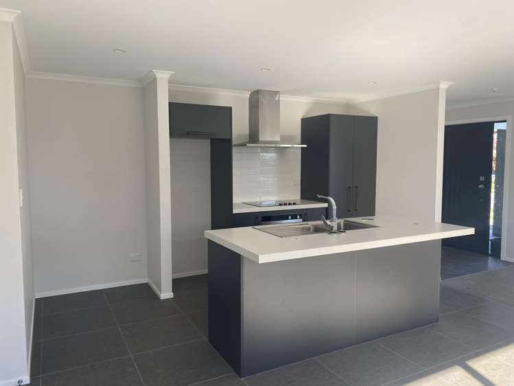 36 Lockerbie Street Morrinsville_1