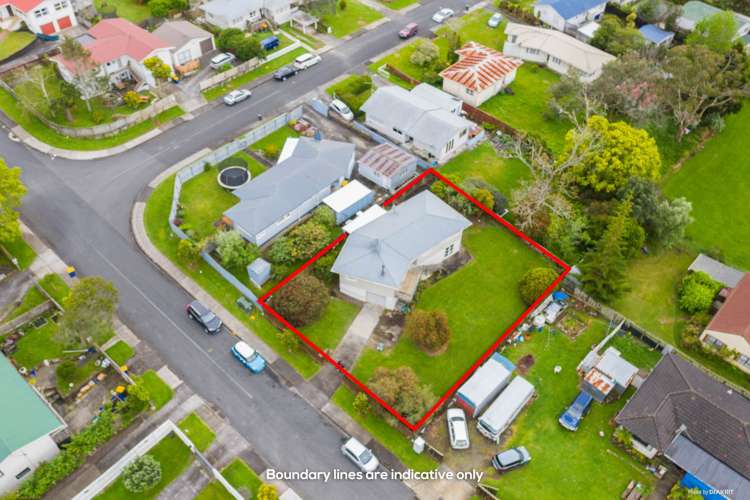25 Meilland Place Glen Eden_1
