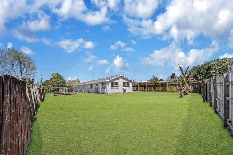 16 Birdwood Road Pukekohe_40