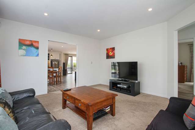 7 Tawa Place Orewa_4