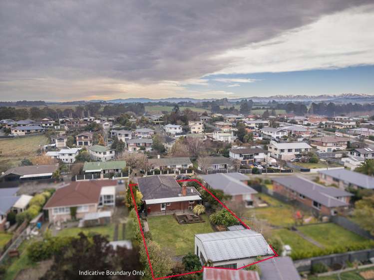 65 Matai Crescent Highfield_16