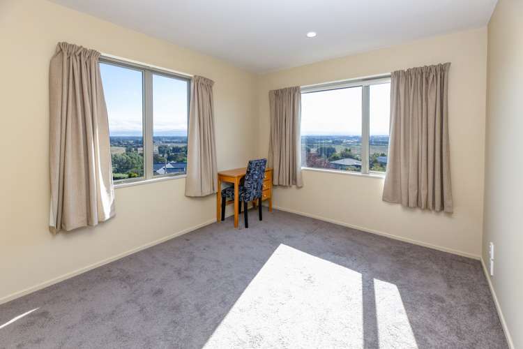 29 Highcrest Heights Westmorland_20