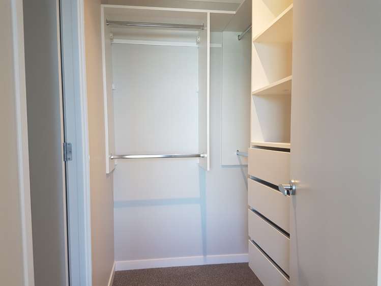 412/27 Union Street Auckland Central_6