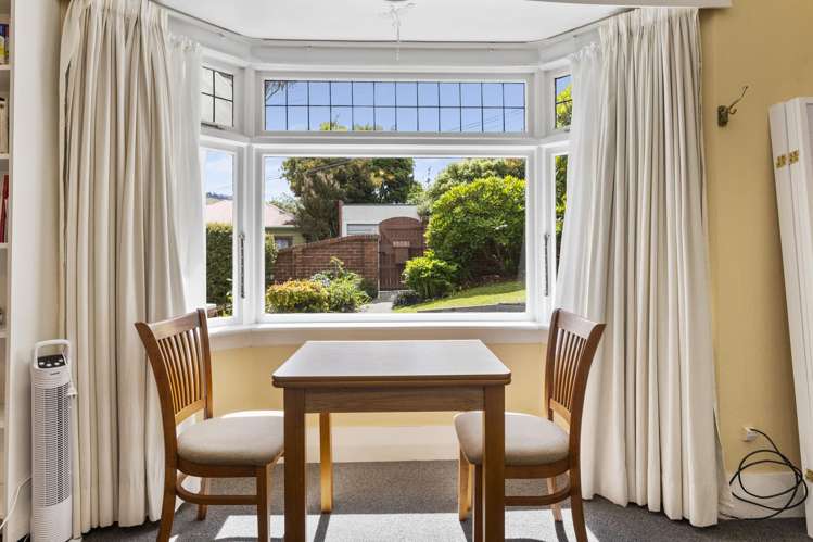 28 Frame Street North East Valley_31