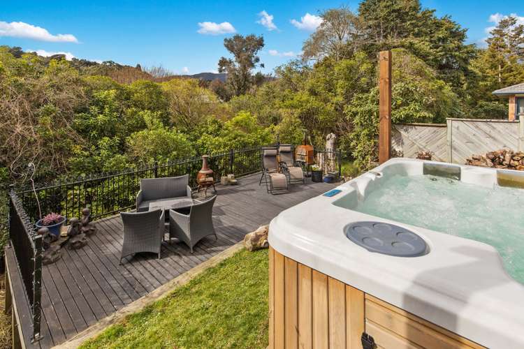 2 Beechwood Way Te Marua_15