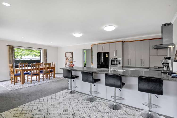 38A Cassandra Street Stratford_8